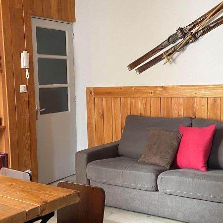 Le Passage Apartment Акс-ле-Терм Екстериор снимка