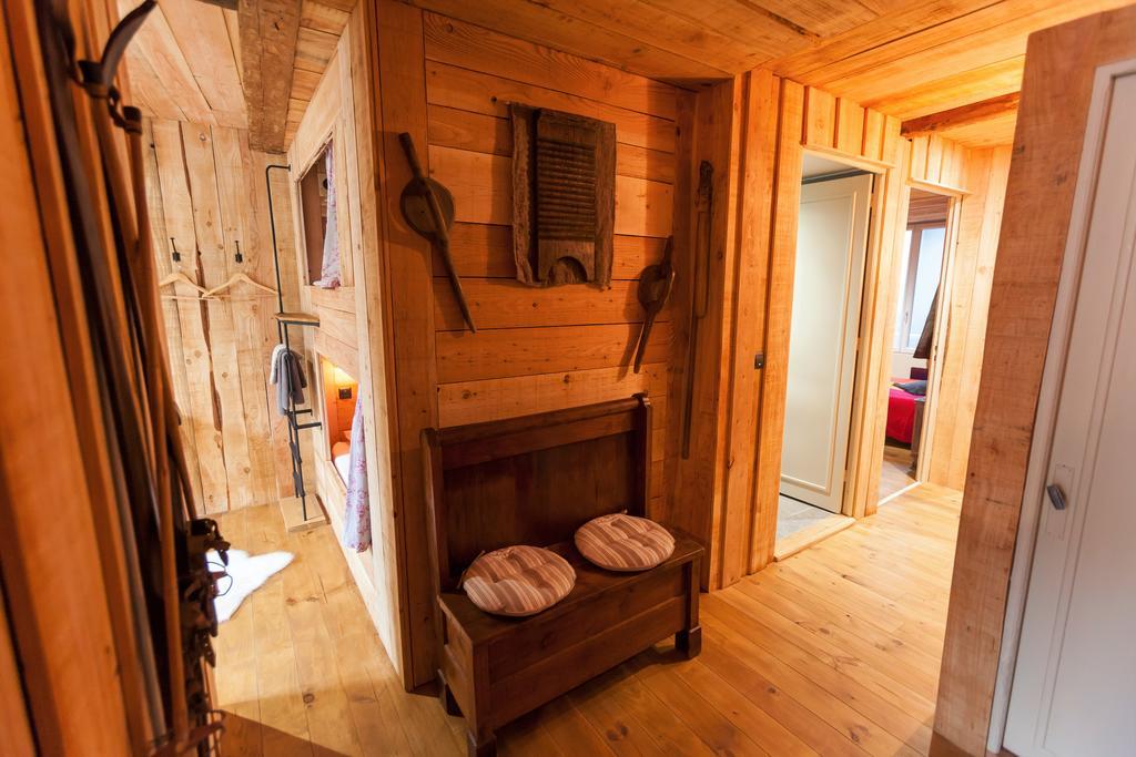 Le Passage Apartment Акс-ле-Терм Екстериор снимка